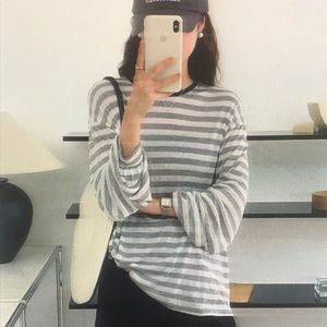 find very much Lovely version in new month 😴add